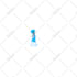 recreate, trace, resize, redesign, redraw, vectorize logo