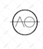 professionally design minimalist business logo