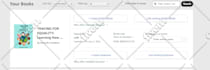 convert pdf to epub ebook, pdf to kindle ebook, convert to epub ebook conversion
