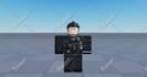 create a custom roblox outfit