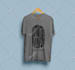 do custom on demand t shirt design