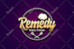 do realistic 3d signature logo design