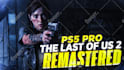 design professional youtube thumbnail for gaming videos