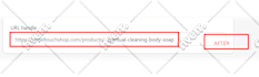 do advance website ai SEO, GEO, aeo for ai and google rankings