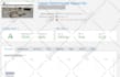 increase wordpress speed optimization for gtmetrix, google page speed insights