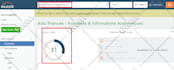 increase trust flow to 35 plus to boost website ranking