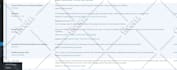 design elementor landing page or wordpress site