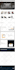 booqable rental website, rental website and inventory, booking website