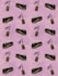 design vector seamless repeat patterns
