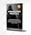 create a catchy cover for your ebook, audio or paperback
