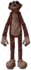 make you a fnafoc