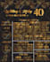 do creative birthday chalkboard