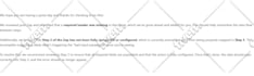 do zapier integration, zapier automation, zaps handling