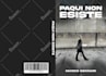 design minimal unique book cover