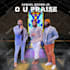 do album cover art, single or mixtape cover artwork