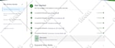 do your salesforce trailhead challenges and super badges