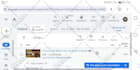 do youtube video promotion with google ads