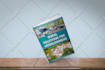 amazon KDP book formatting, paperback and kindle ebook formatting