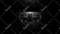 design professional anime or gaming youtube banner