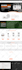 create a psd website mockup from scratch