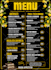 design banner, poster or flyer