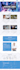 create wix website design, wix website redesign