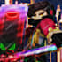 design the best minecraft profile picture