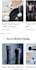 build ai powered shopify dropshipping store with winning products
