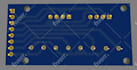 do pcb layout design, circuit schematic and pcb board design