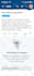 send report by dmca reddit tiktok instagram facebook youtube