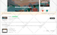 install the best shopify premium theme