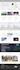 develop wordpress website, hostinger wordpress website