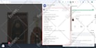 set up ga4, meta pixel, capi, server side tracking via GTM