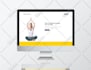 create a wordpress website and wordpress design