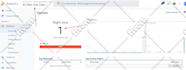 fix wordpress SEO issues and optimize websites for the search engine