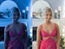 do raw bulk photo editing, photo retouching, and lightroom color correction