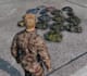 make custom clothing for your dayz server