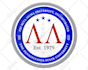 do a charity organization ngo logo
