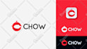 do minimalistic and professional logo for your business