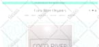 build godaddy website design godaddy website SEO redesign godaddy online store