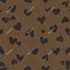 design seamless tie dye digital pattern for fabric print