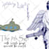 do elegant album,cd cover art or book cover design