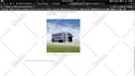 add custom HTML, CSS, javascript, jquery code in squarespace
