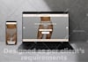 design or redesign shopify website, shopify store design