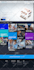 build or design a wordpress site with any theme en español