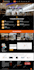 design a modern wordpress elementor website for your business or portfolio