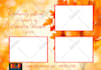 create a personalized photobooth template