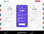 design, redesign or clone clickfunnels and systeme high converting sales funnel
