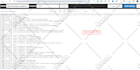 fix google indexing issue search console errors and XML sitemap