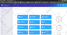 configure fix cpanel whm, plesk server, eximsetup, wordpress